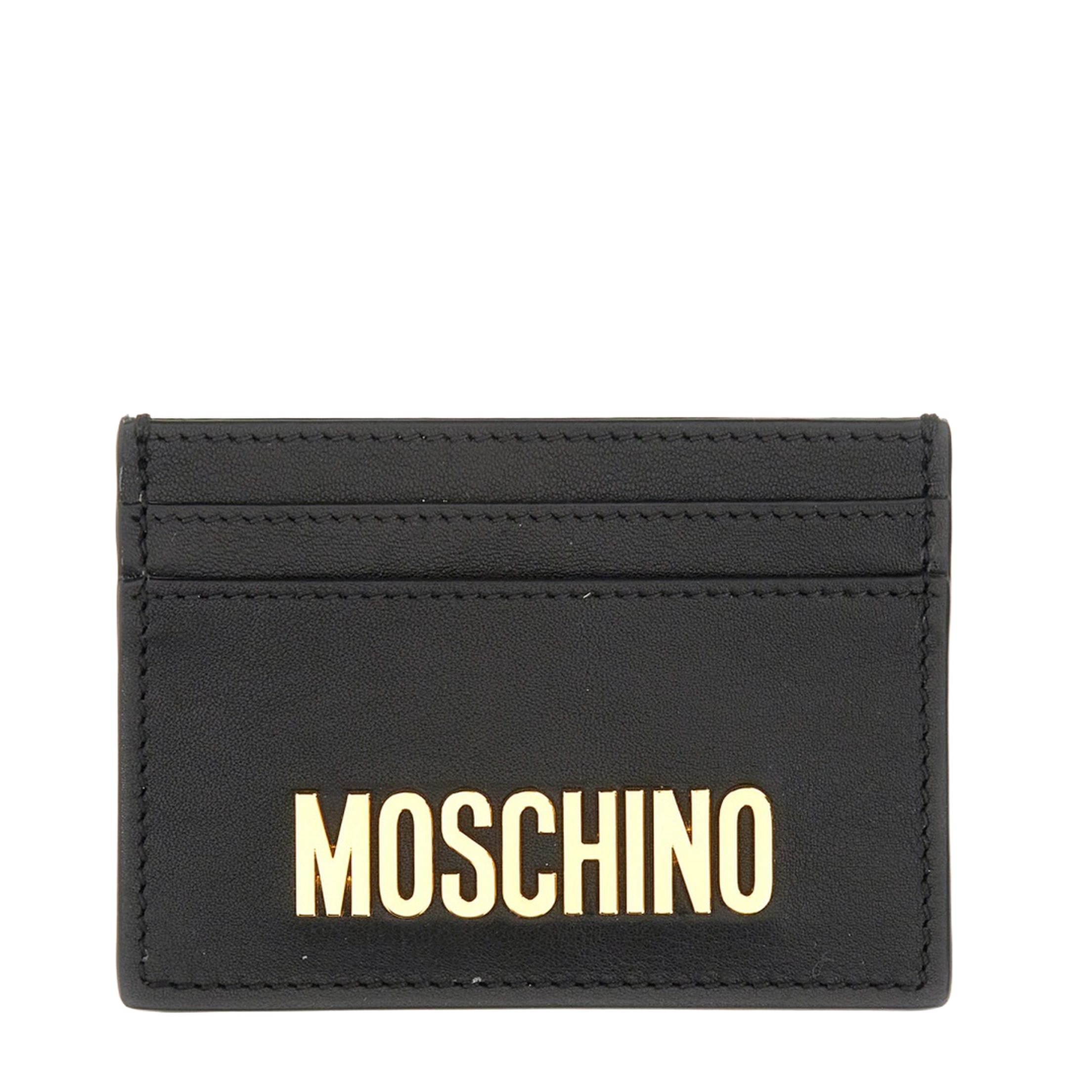 Card Holder With Logo - Image 6