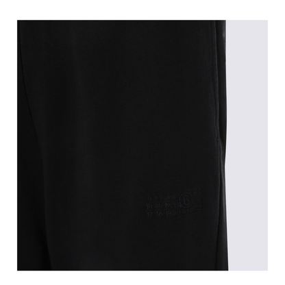 Sweatpants Wide - Image 6