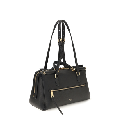 Odissea Shoulder Bag - Image 3