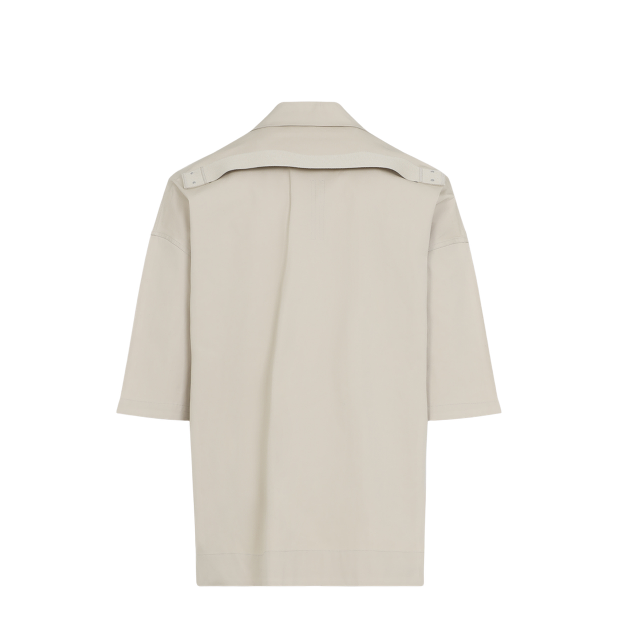 Magnum Tommy Shirt - Image 4