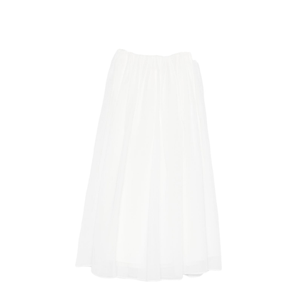 Women's Skirt - Image 1