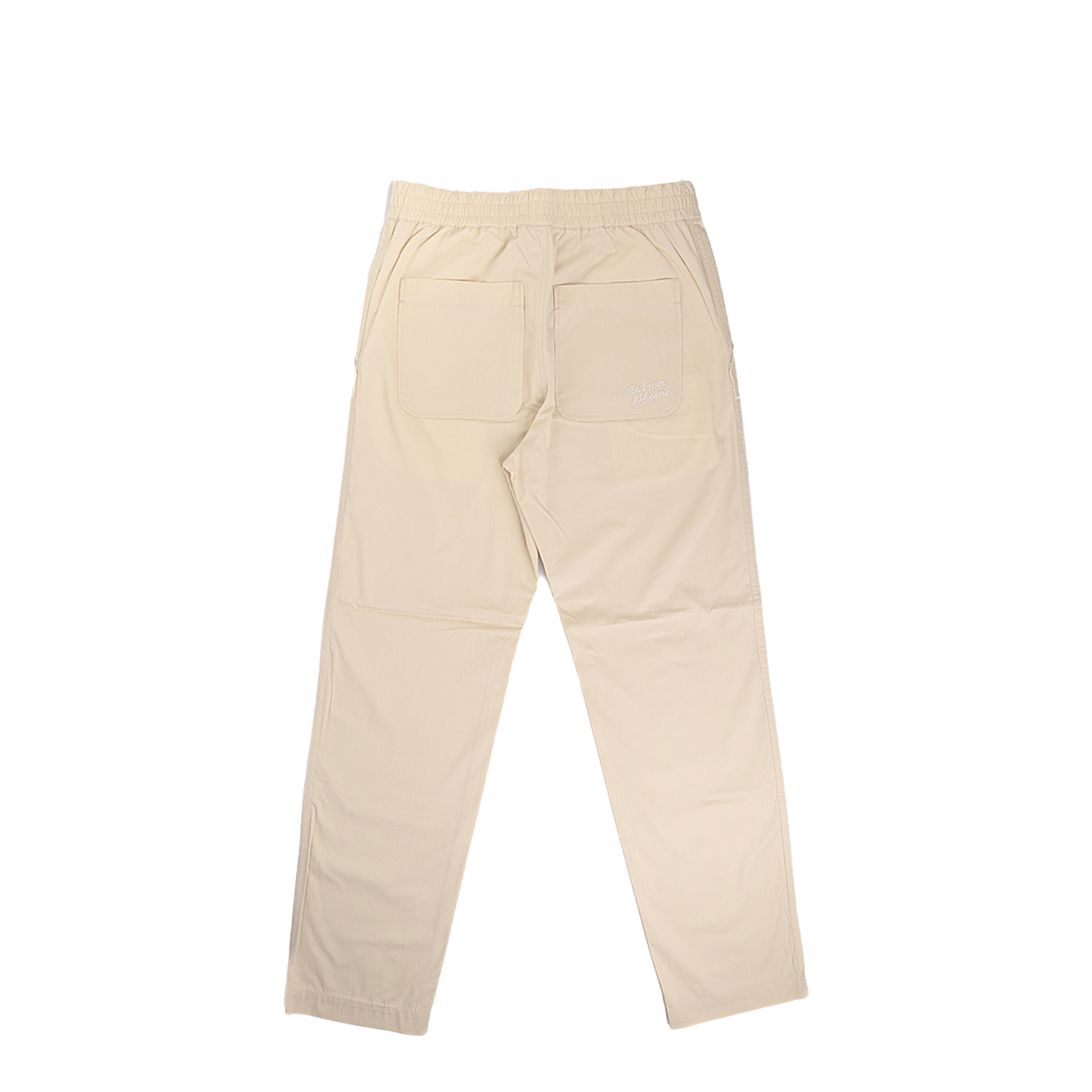 Trousers - Image 2