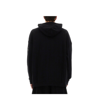 Jumbo Jason's Hoodie - Image 3