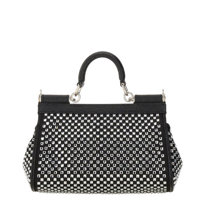 Small Sicily Bag - Image 3