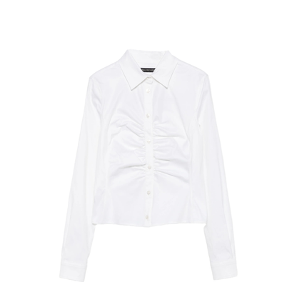 Curling Shirt - Image 5