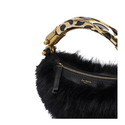 women's handbag - Image 3