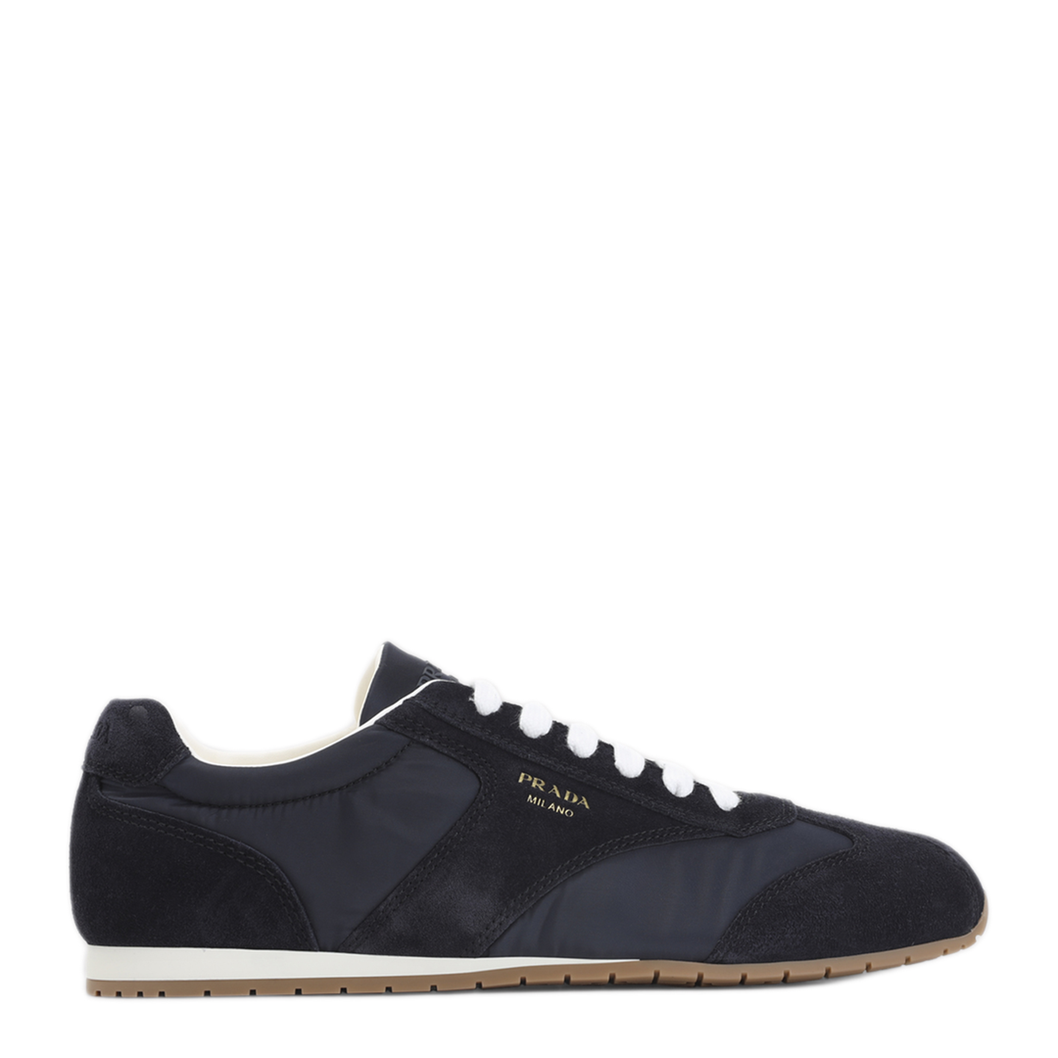 Spark Sneakers - Image 3