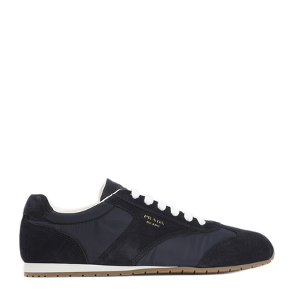 Spark Sneakers - Image 3