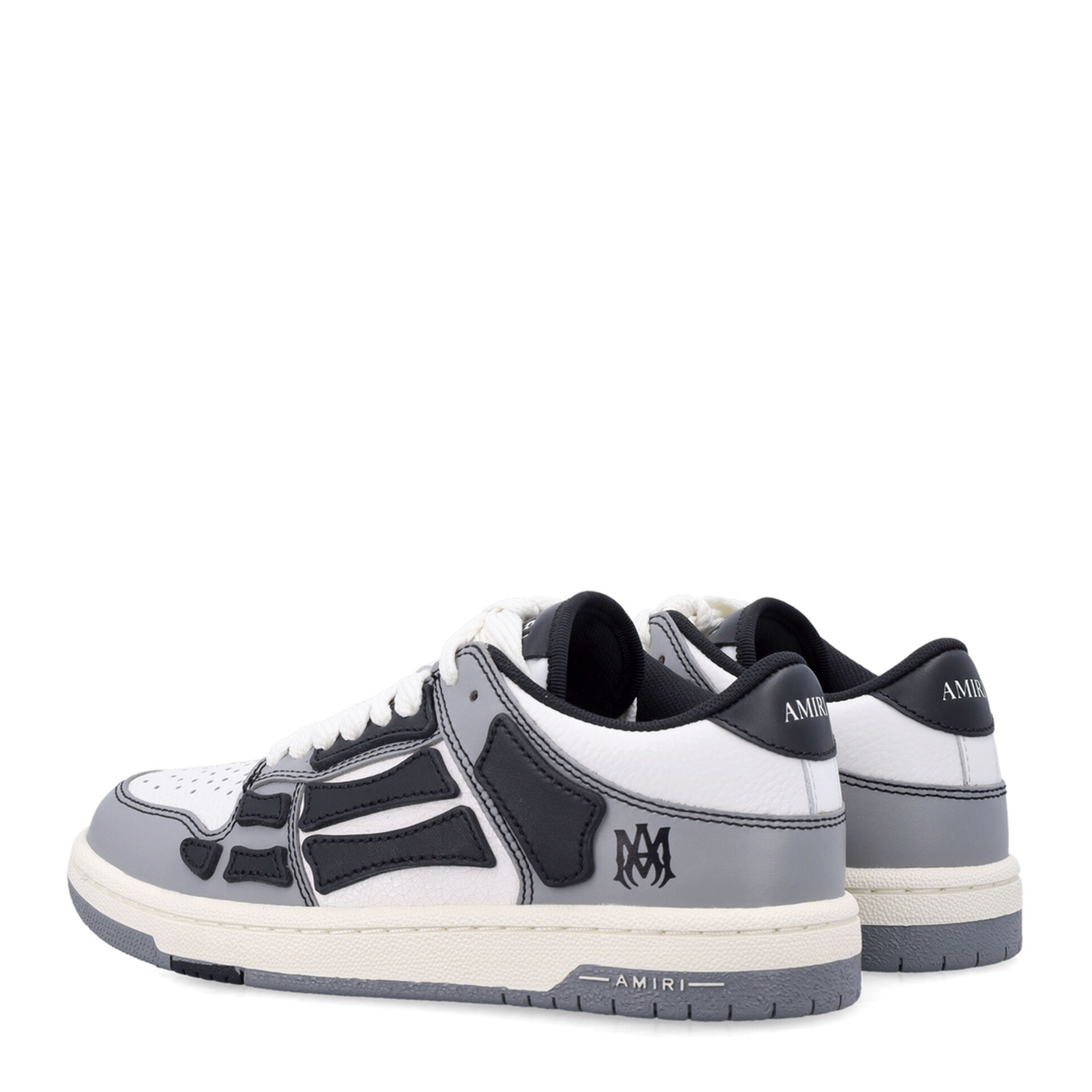 Sneakers Black - Image 8