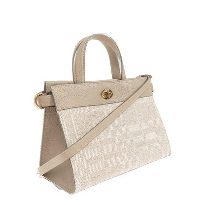 Cotswolds Mini Bag - Image 4