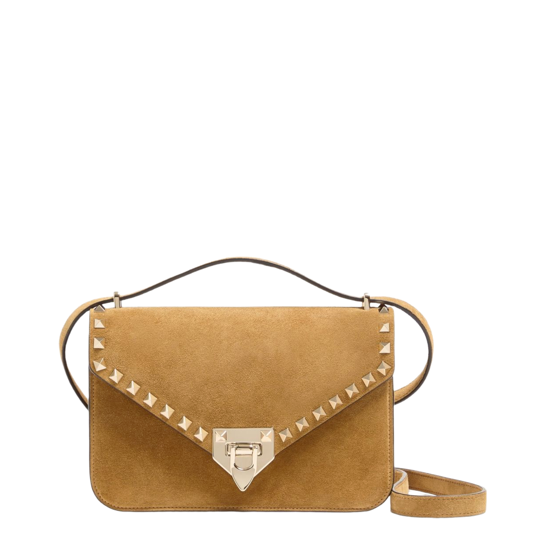 Garavani Bags.. BEIGE - Image 1
