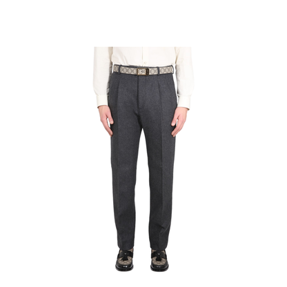 Cashmere Pants - Image 1