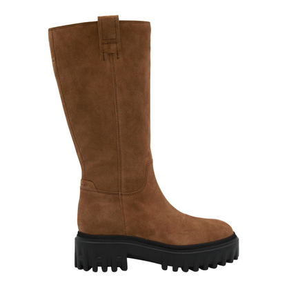 Boots - Image 2