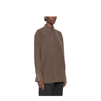Shirts Brown - Image 2