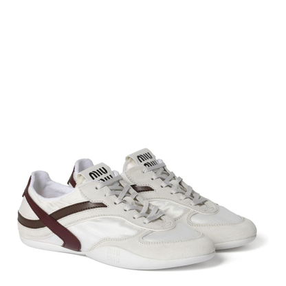 Sneakers - Image 4