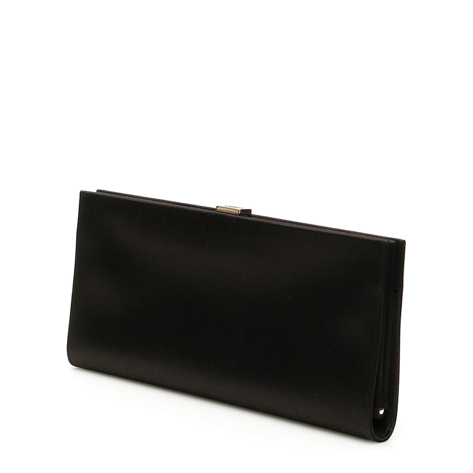 Pilgrim Small Clutch - Image 2