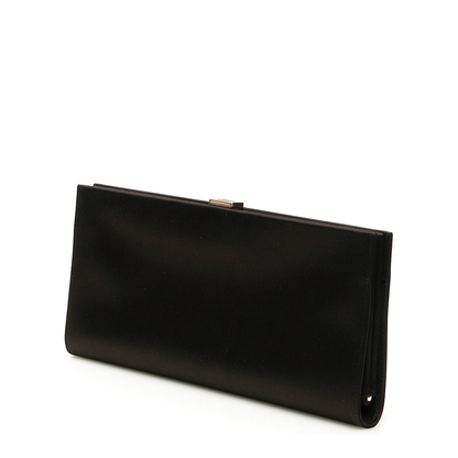 Pilgrim Small Clutch - Image 2