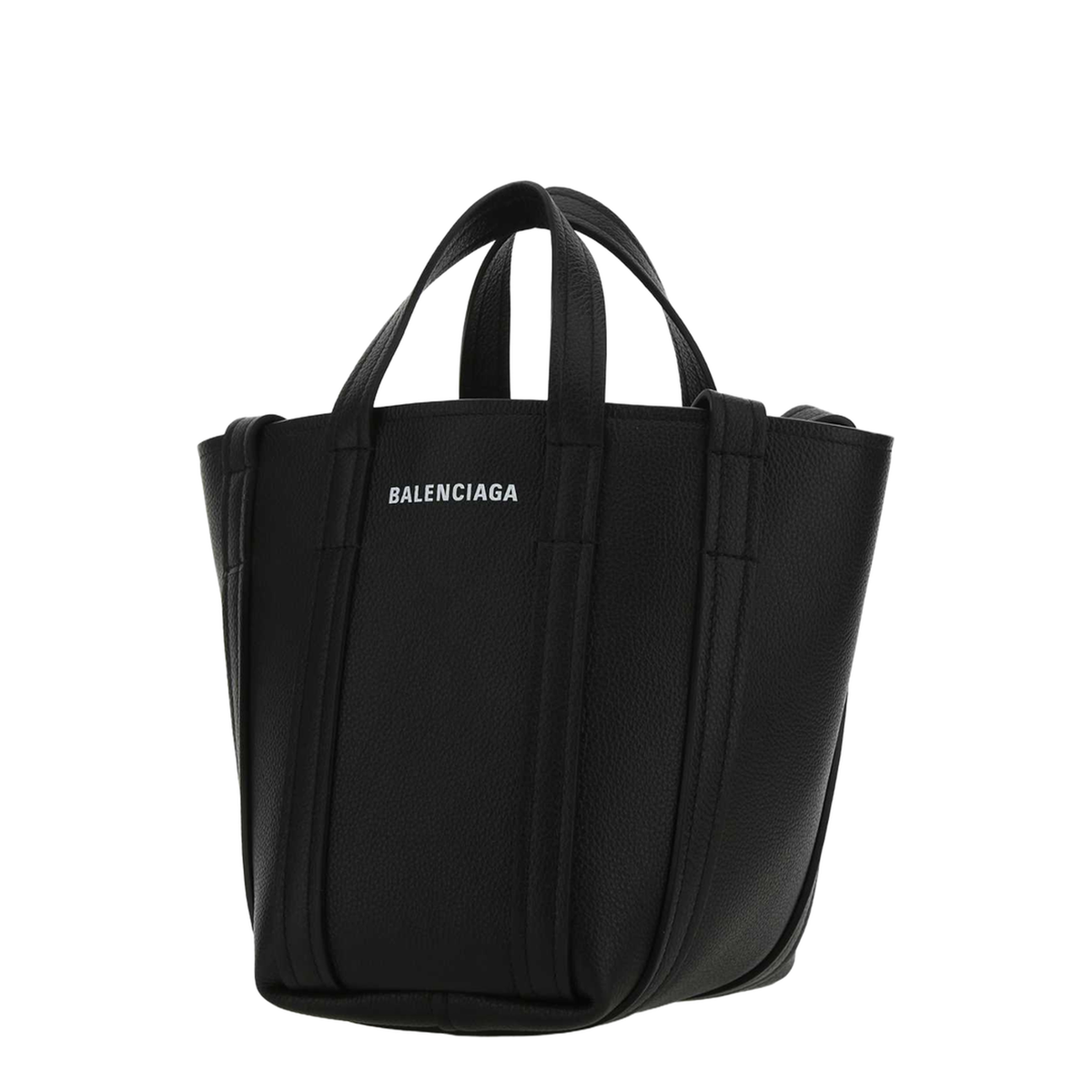 Everyday Xs North-South Shoulder Tote Bag - Image 4
