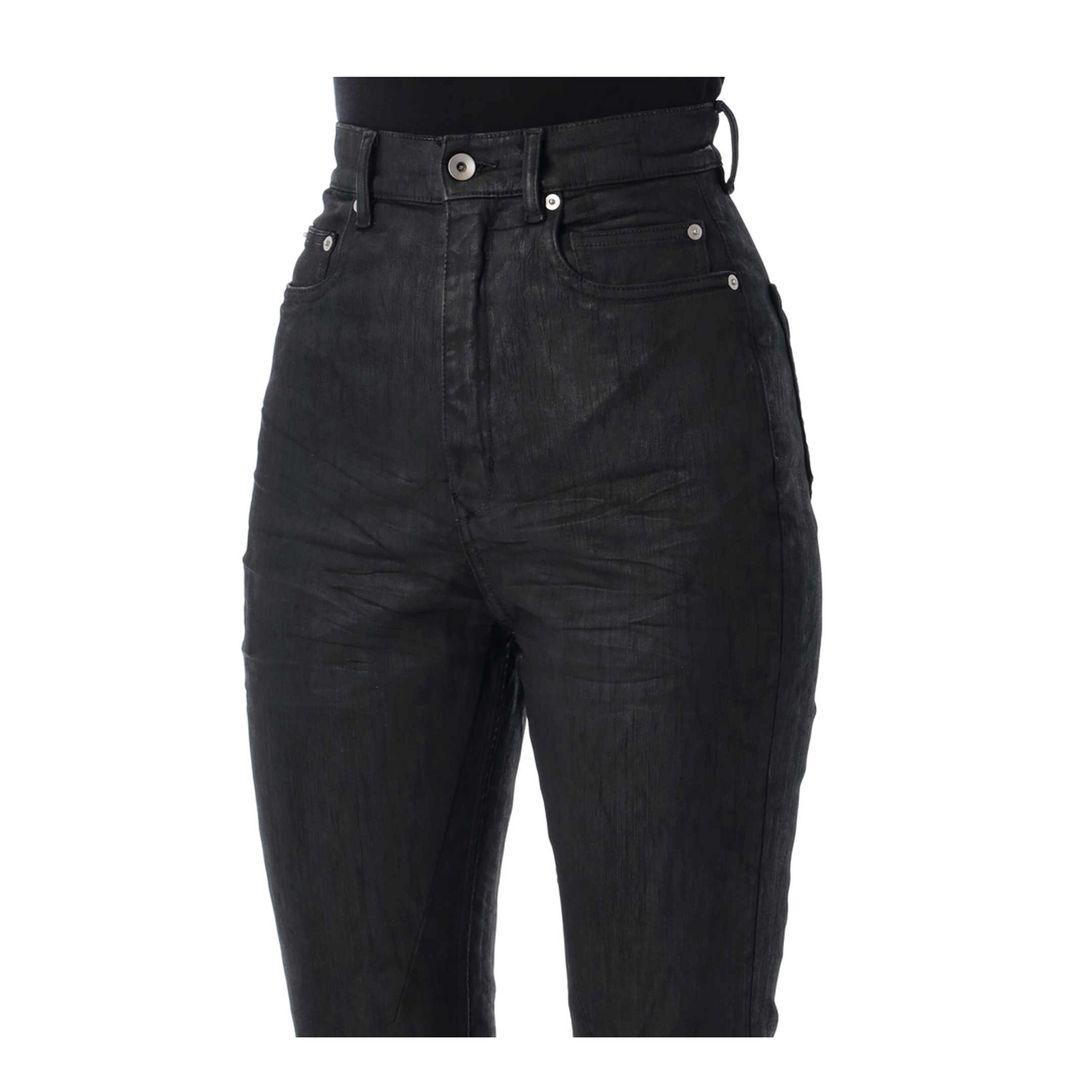 JEANS "BOLAN" - Image 3
