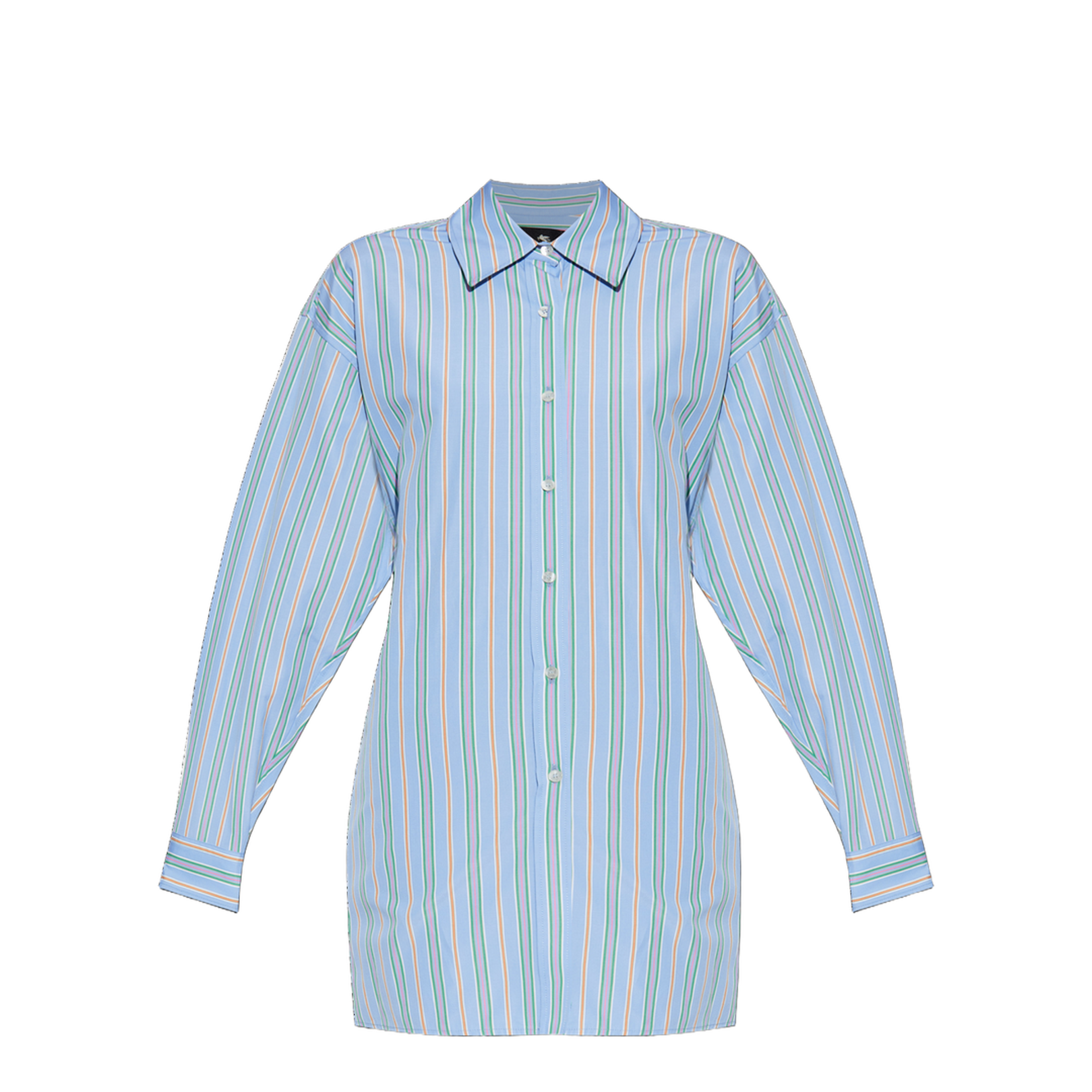 Camicia donna - Image 5