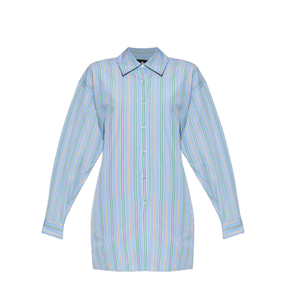 Camicia donna - Image 5