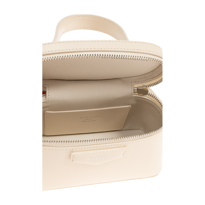 Antigona Handbag - Image 5