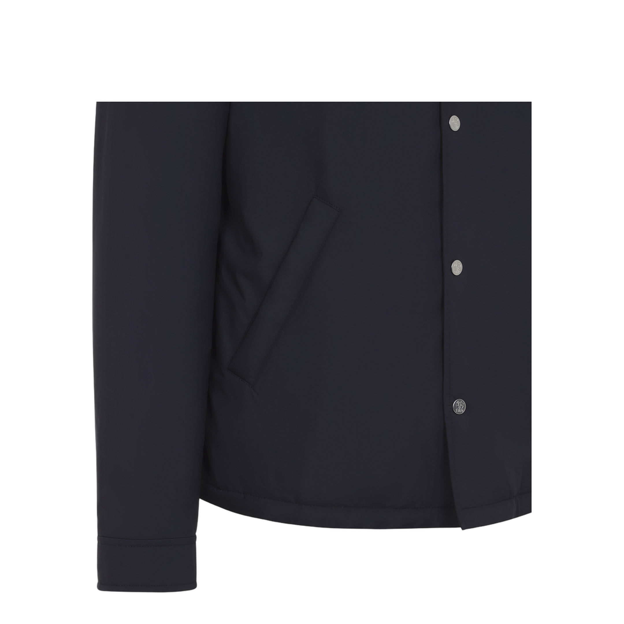 Water Resistant Jacket - Image 6