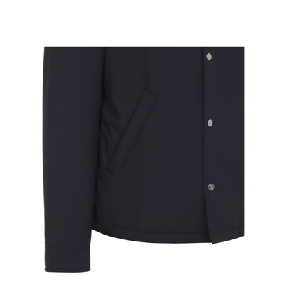 Water Resistant Jacket - Image 6