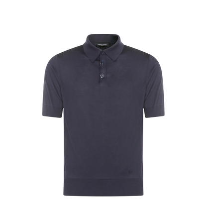 T-Shirts And Polos - Image 1