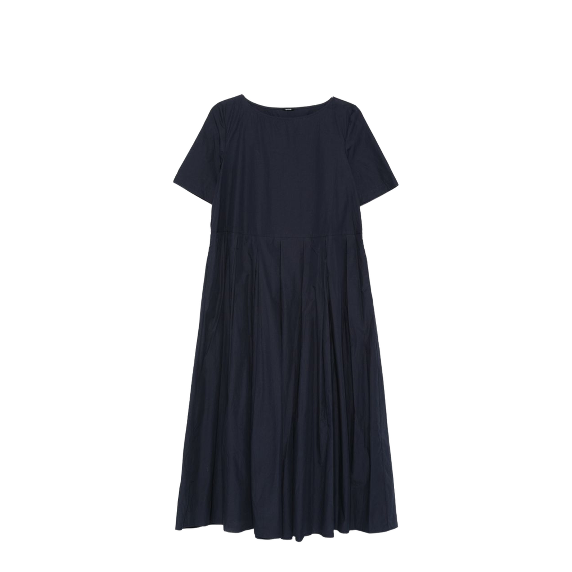 Dresses Blue - Image 1
