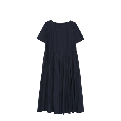 Dresses Blue - Image 1