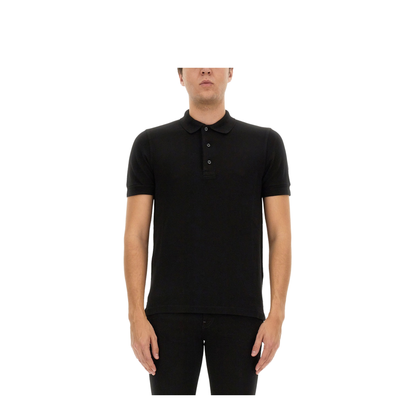 PIQUET POLO - Image 1