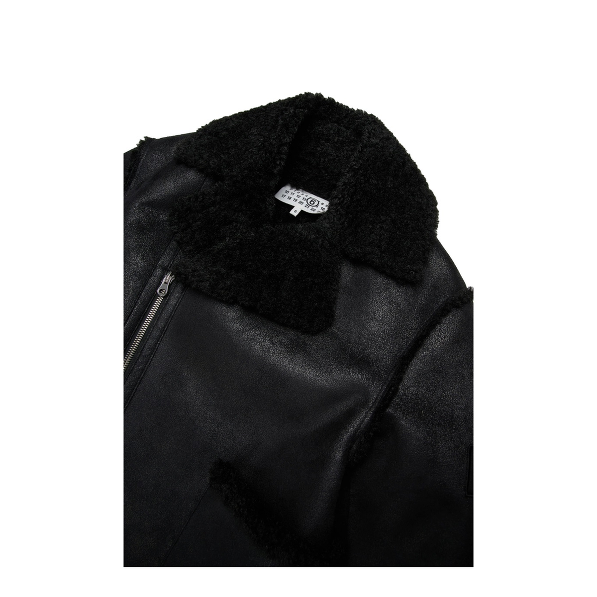 JACKET - Image 3