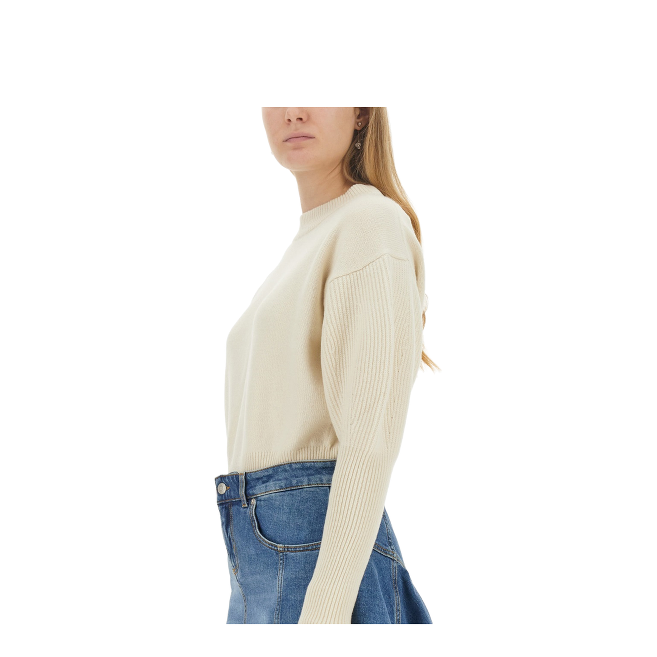 Wool Jersey - Image 4