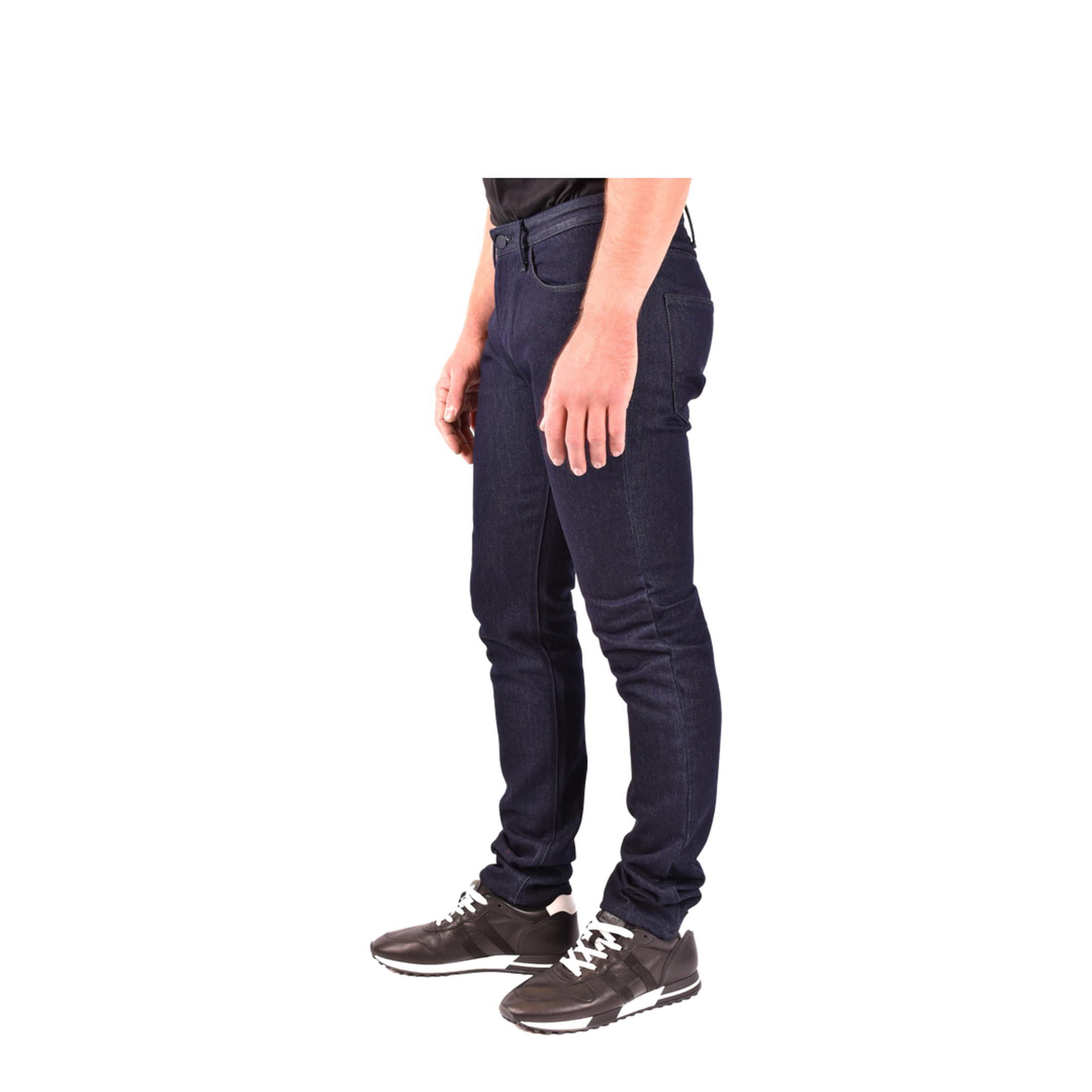Jeans - Image 3