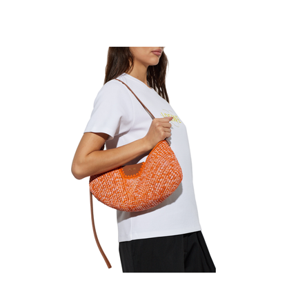 Melange Bag - Image 2