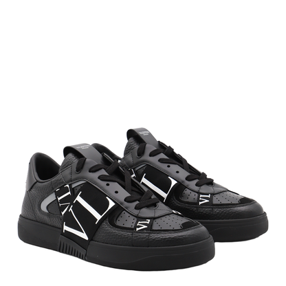 Garavani Sneakers - Image 3
