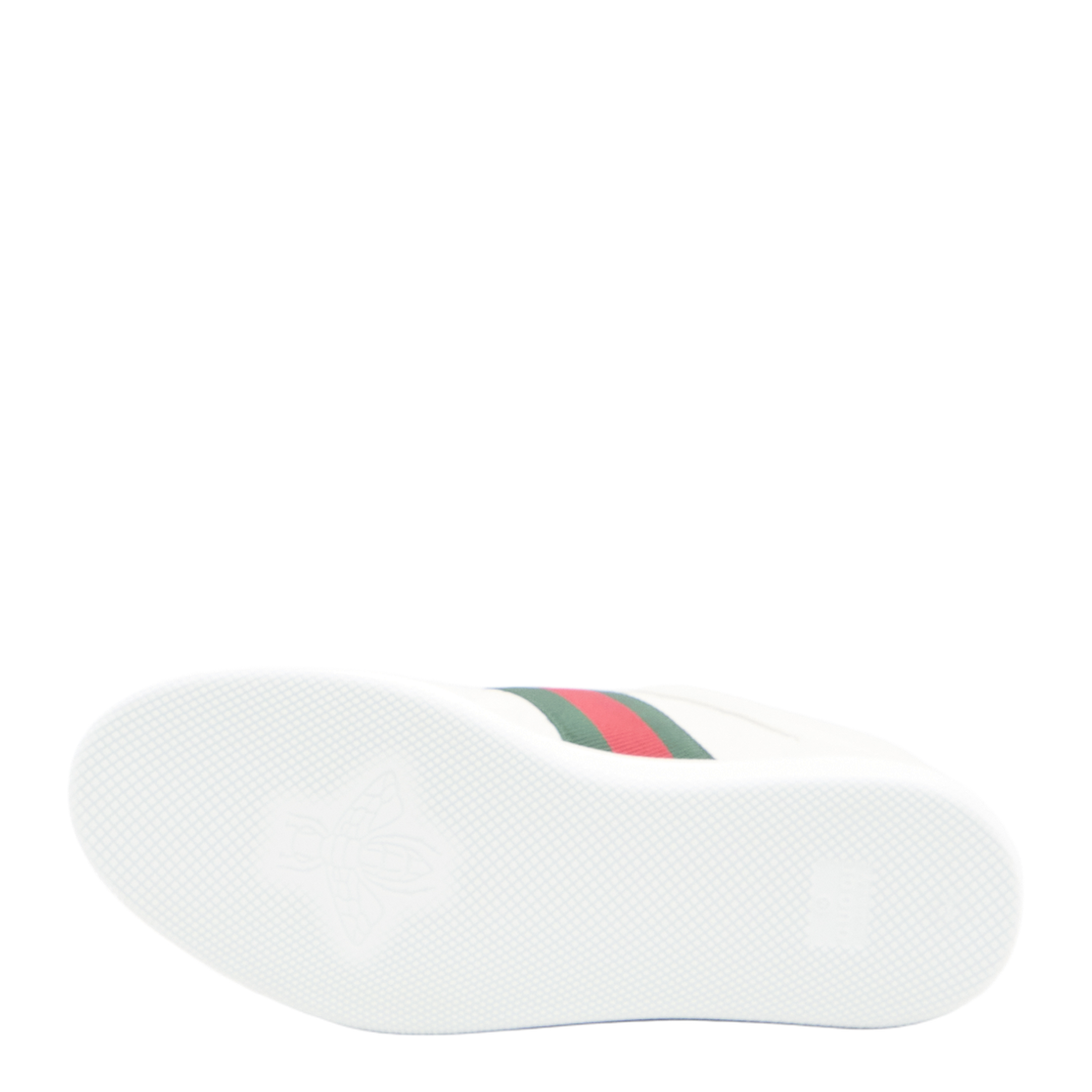 Screener Sneakers - Image 4