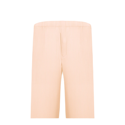 Bermuda Shorts - Image 2