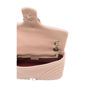 Shoulder Bag - Image 2