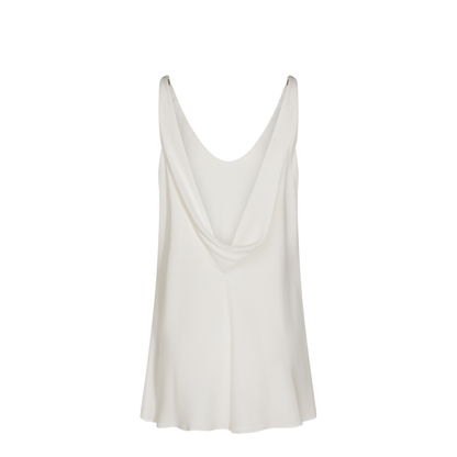 Blouse - Image 3