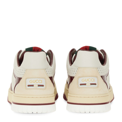 Re-Web Sneaker - Image 5