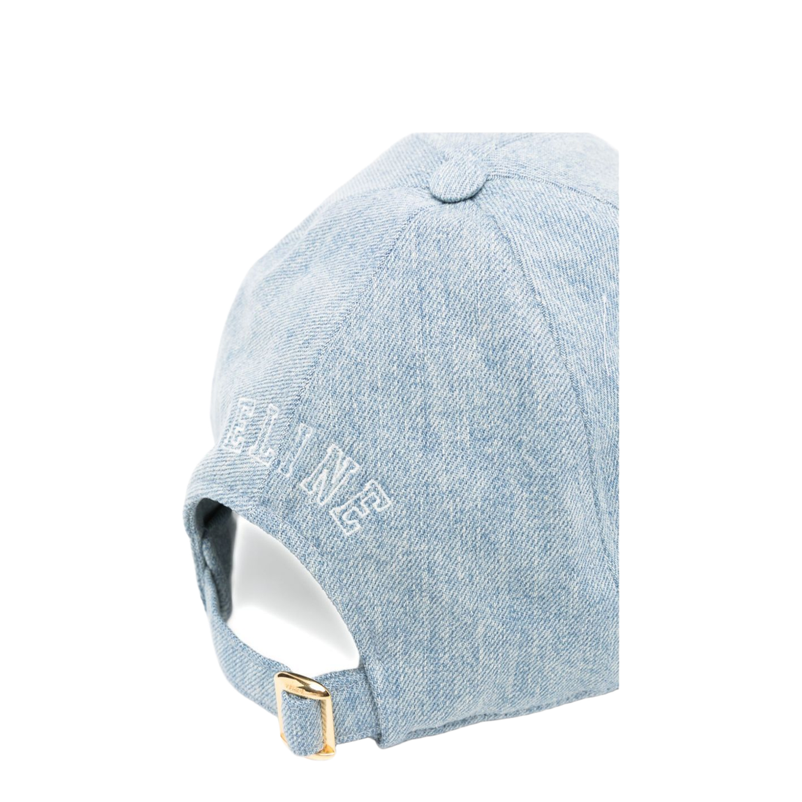 Bucket Hat - Image 2