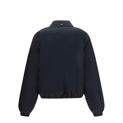Short Avenue Puffa Jacket - Image 2