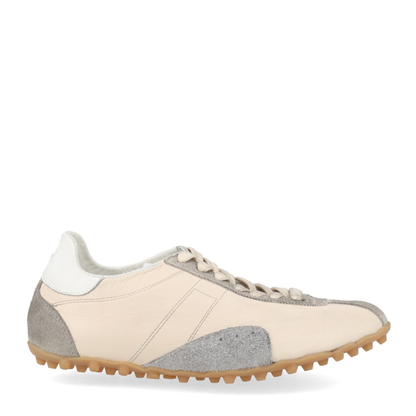 Sprinters Sneaker - Image 1