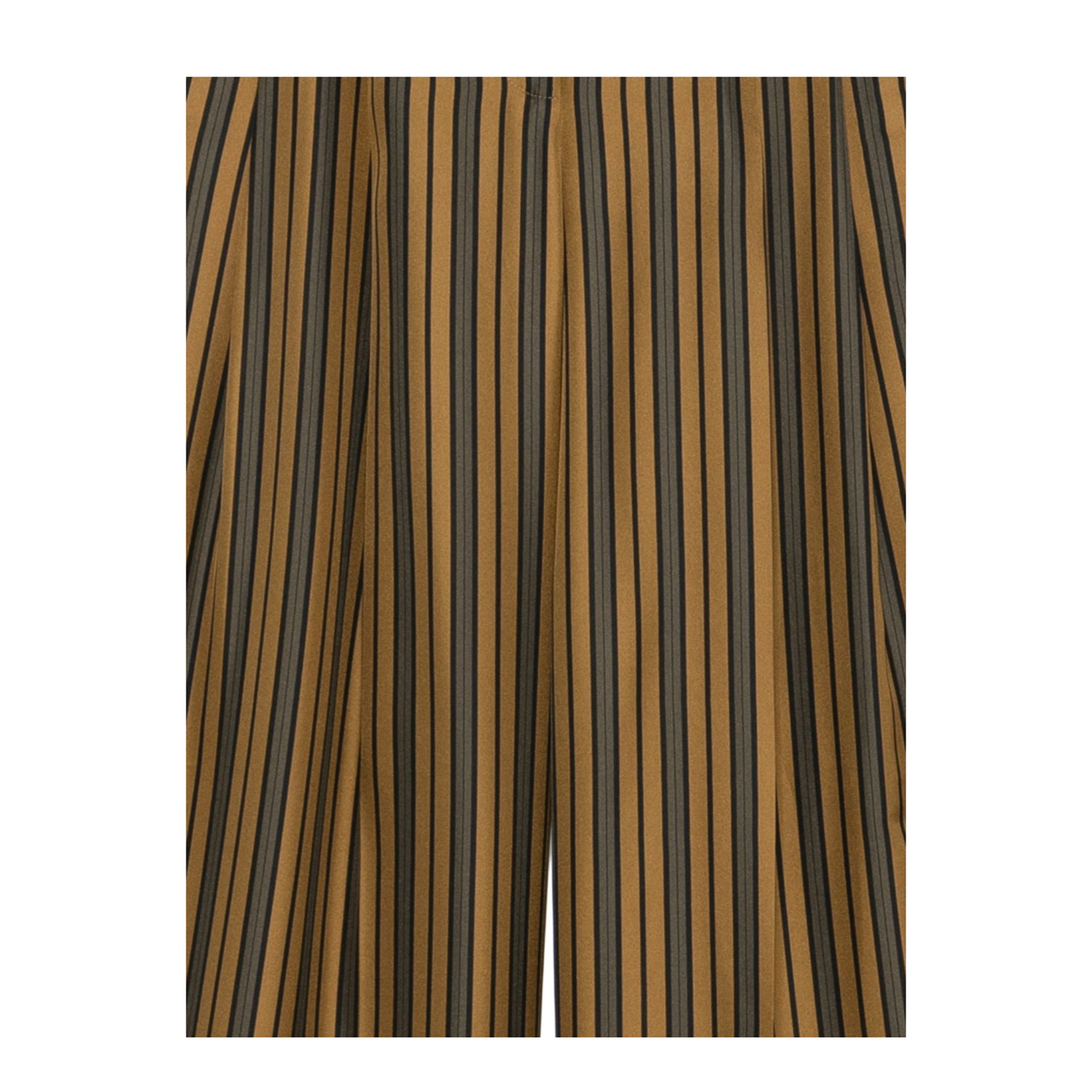 Trousers - Image 3