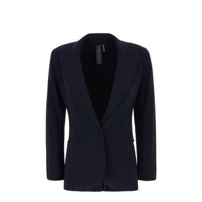 Jackets NAVY - Image 1