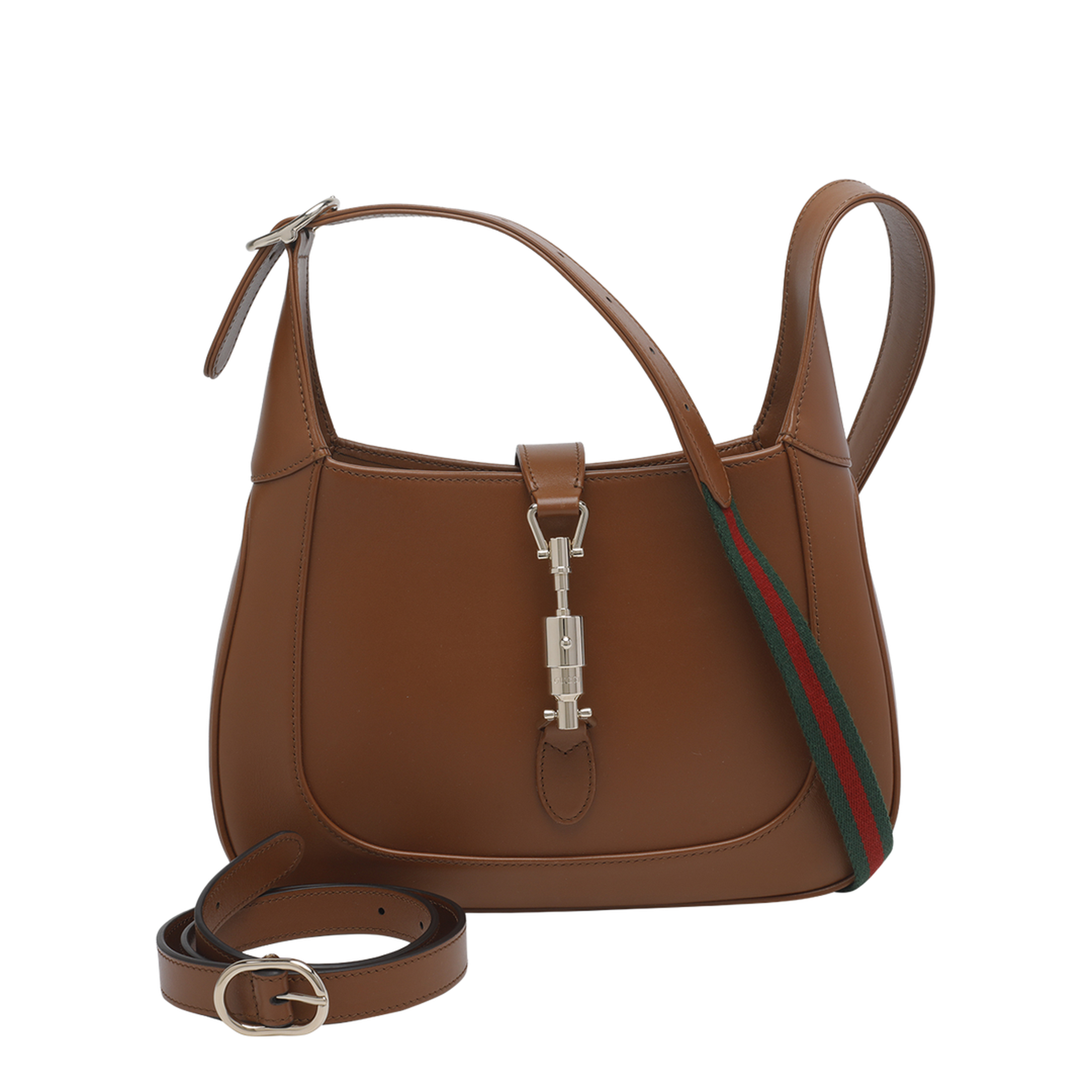 Shoulder Bag - Image 4