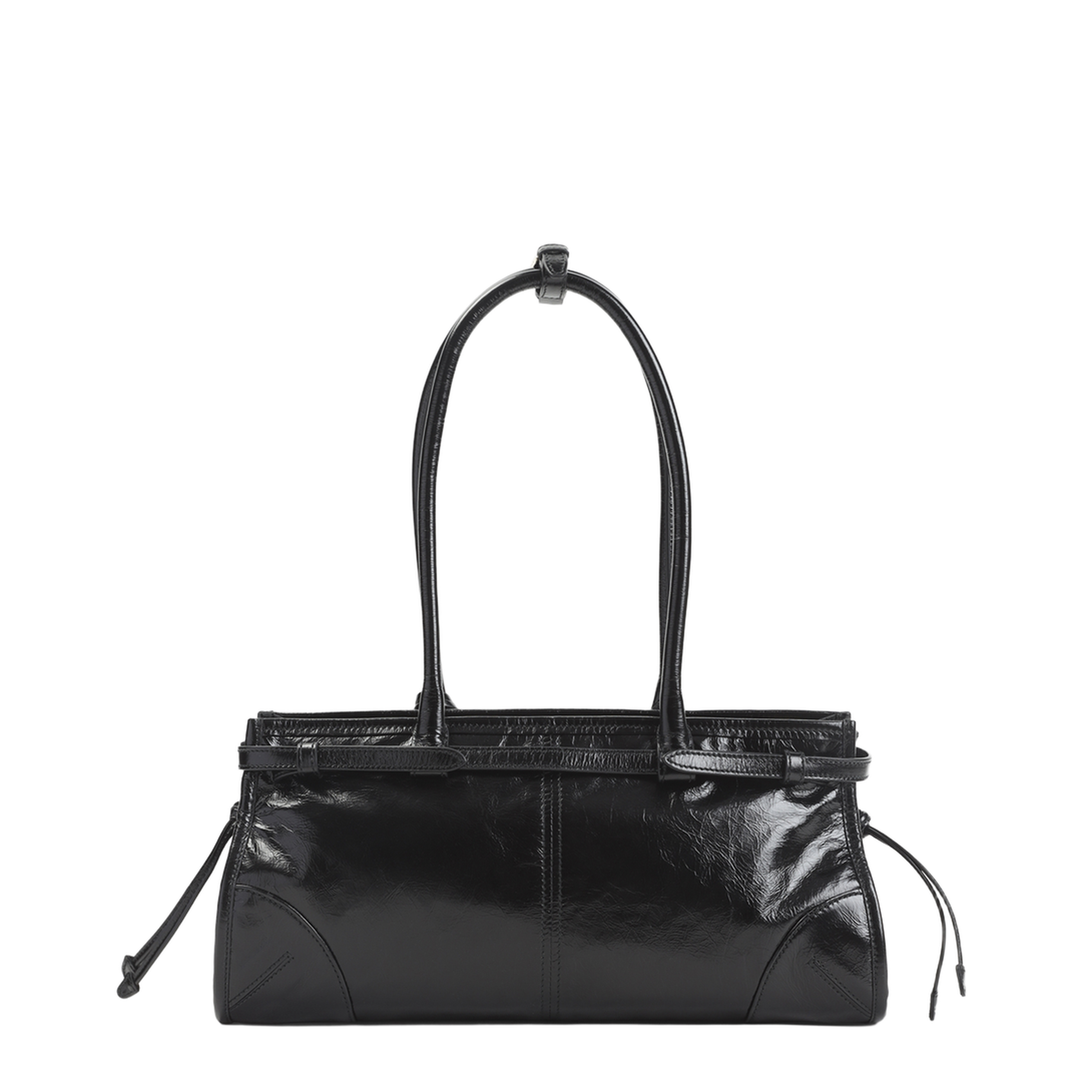 Medium Bonnie Bag - Image 4