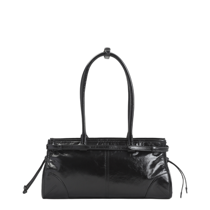 Medium Bonnie Bag - Image 4